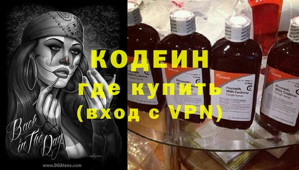 2c-b Лабытнанги