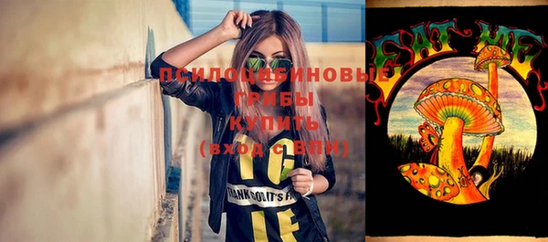 экстази Ладушкин