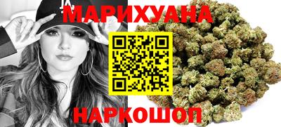 метадон Апрелевка