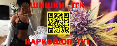 стаф Жуковский