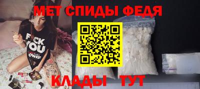 стаф Жуковский