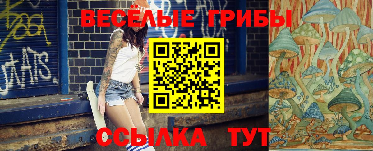 Псилоцибиновые грибы Magic Shrooms  Нерюнгри 